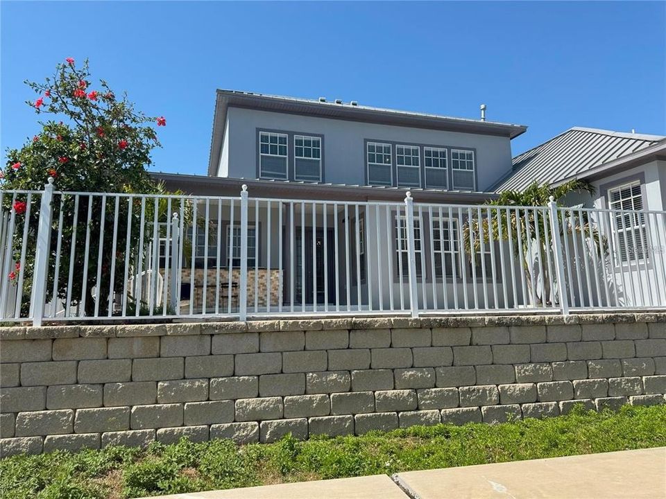 En Venta: $1,200,000 (4 camas, 3 baños, 3786 Pies cuadrados)