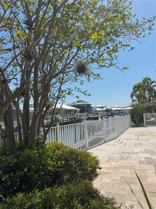 En Venta: $1,200,000 (4 camas, 3 baños, 3786 Pies cuadrados)