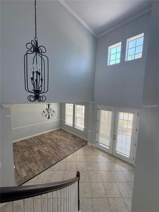 En Venta: $1,200,000 (4 camas, 3 baños, 3786 Pies cuadrados)