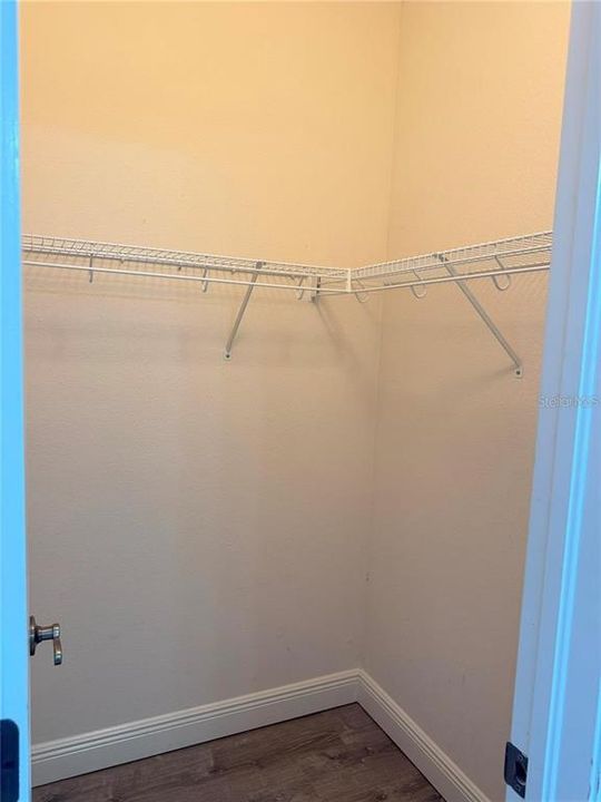 En Venta: $1,200,000 (4 camas, 3 baños, 3786 Pies cuadrados)