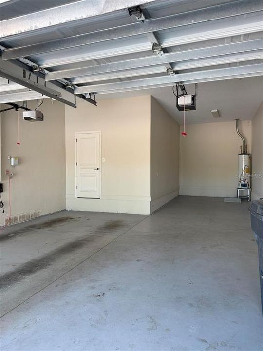 En Venta: $1,200,000 (4 camas, 3 baños, 3786 Pies cuadrados)