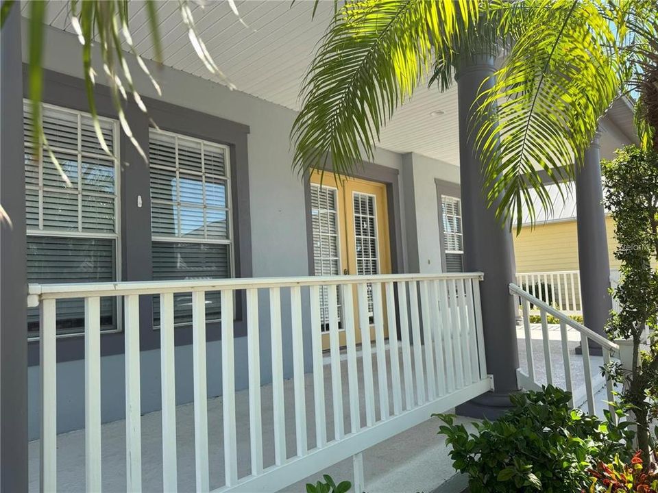 En Venta: $1,200,000 (4 camas, 3 baños, 3786 Pies cuadrados)