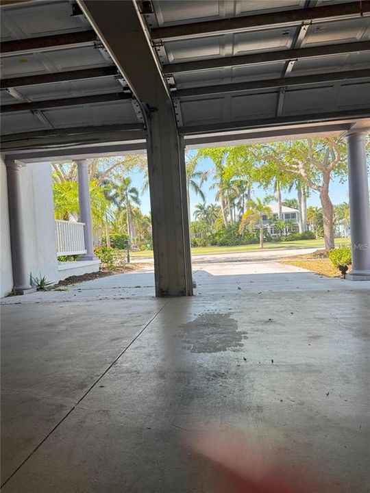 En Venta: $1,200,000 (4 camas, 3 baños, 3786 Pies cuadrados)