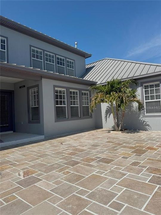 En Venta: $1,200,000 (4 camas, 3 baños, 3786 Pies cuadrados)