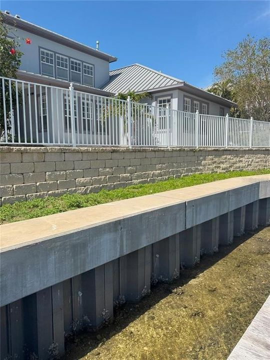En Venta: $1,200,000 (4 camas, 3 baños, 3786 Pies cuadrados)
