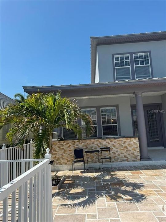 En Venta: $1,200,000 (4 camas, 3 baños, 3786 Pies cuadrados)
