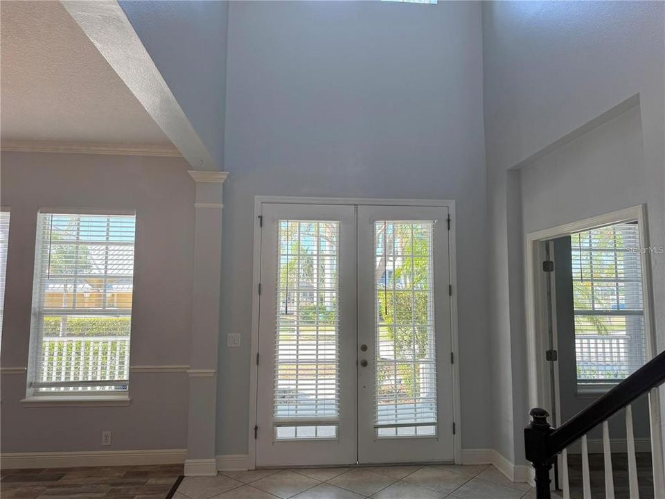 En Venta: $1,200,000 (4 camas, 3 baños, 3786 Pies cuadrados)