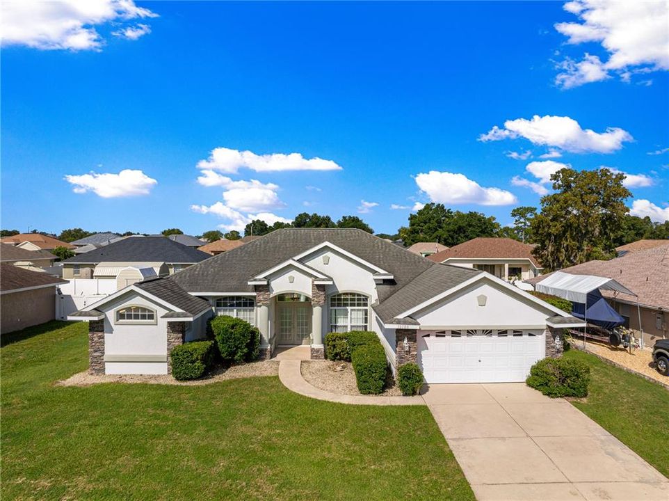 For Sale: $359,900 (3 beds, 2 baths, 2151 Square Feet)