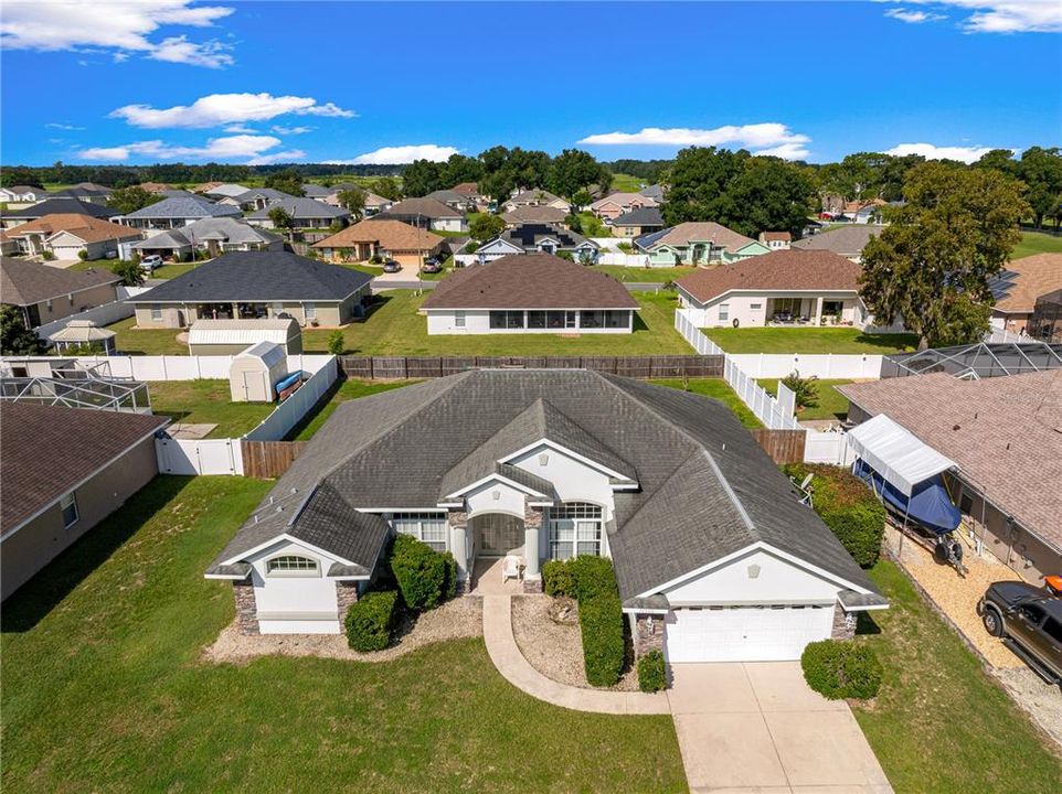 For Sale: $359,900 (3 beds, 2 baths, 2151 Square Feet)