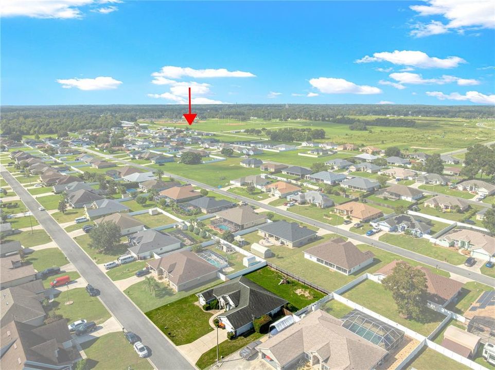 For Sale: $359,900 (3 beds, 2 baths, 2151 Square Feet)