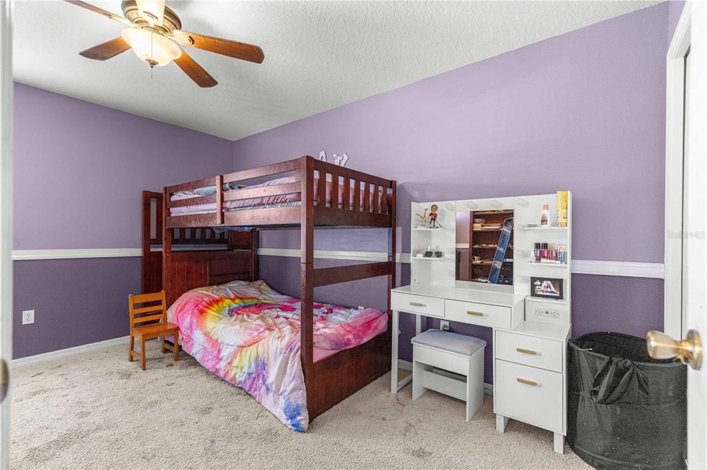 For Sale: $359,900 (3 beds, 2 baths, 2151 Square Feet)