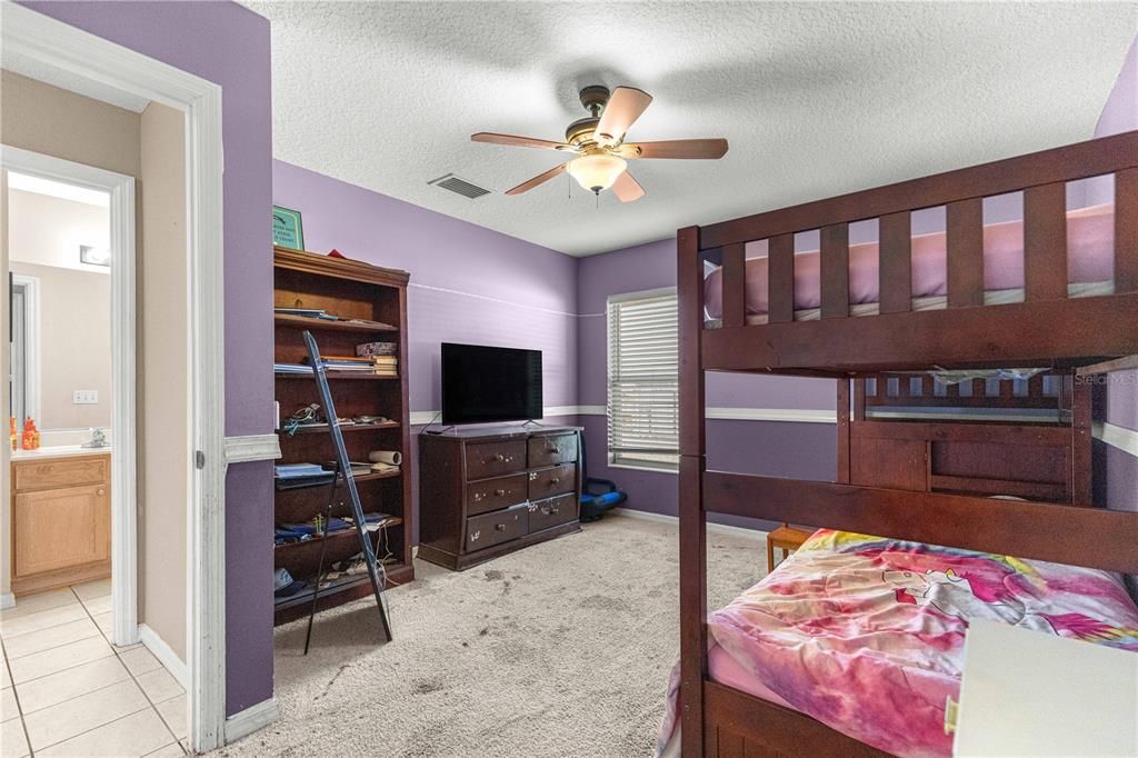 For Sale: $359,900 (3 beds, 2 baths, 2151 Square Feet)