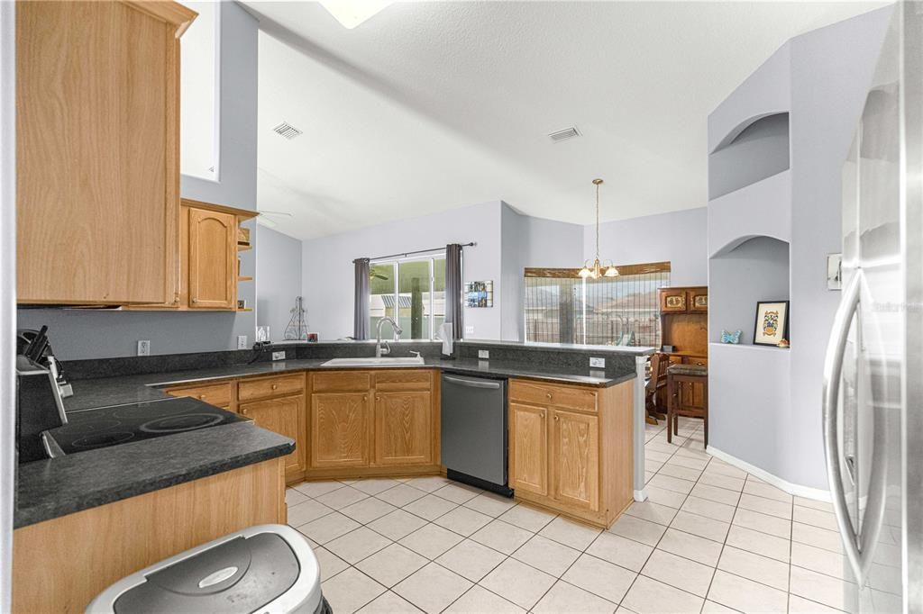 For Sale: $359,900 (3 beds, 2 baths, 2151 Square Feet)