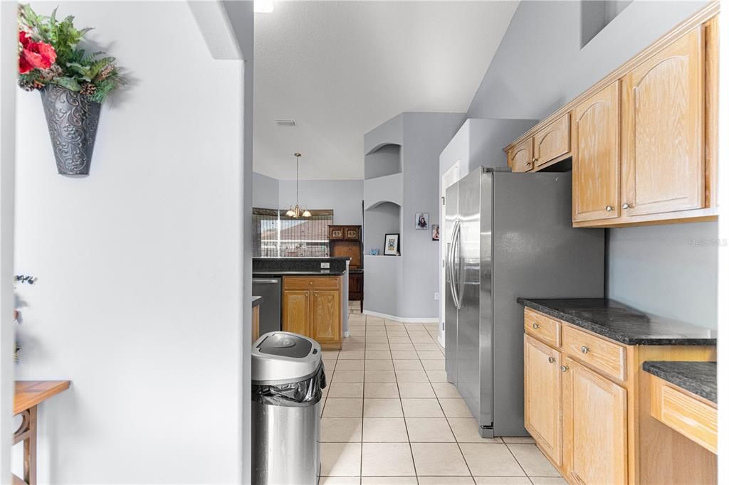 For Sale: $359,900 (3 beds, 2 baths, 2151 Square Feet)
