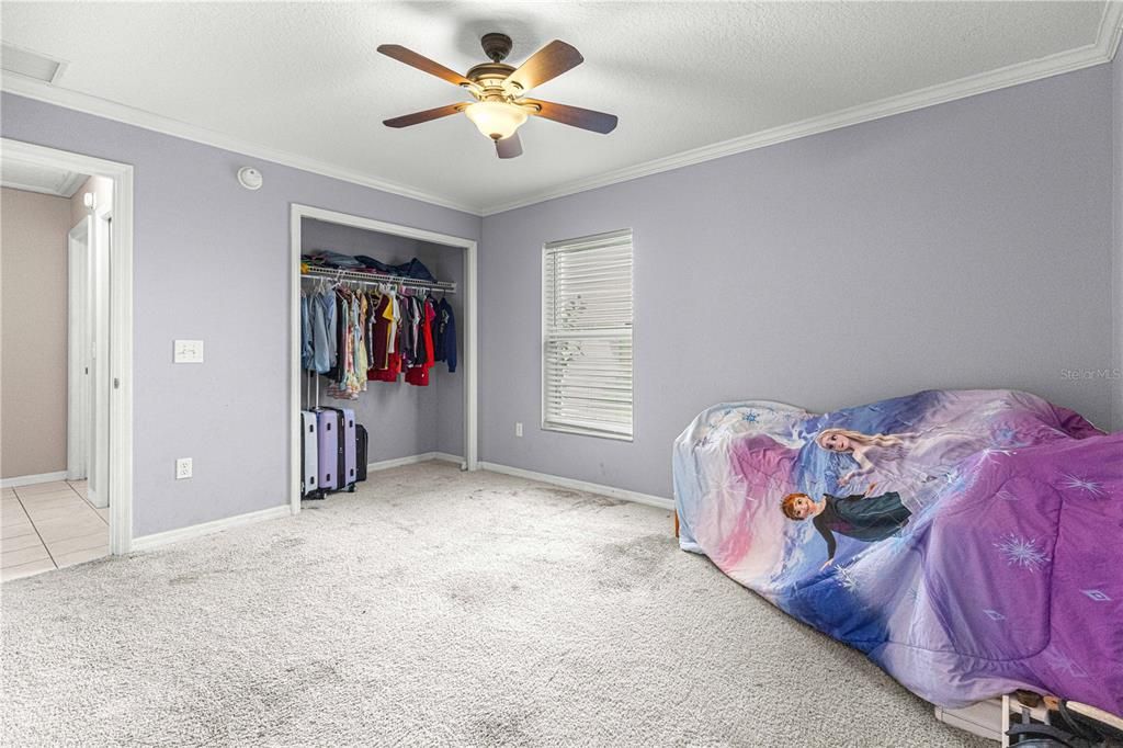 For Sale: $359,900 (3 beds, 2 baths, 2151 Square Feet)