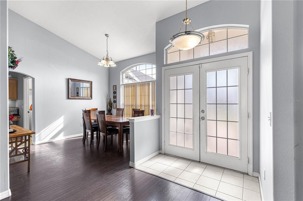 For Sale: $359,900 (3 beds, 2 baths, 2151 Square Feet)