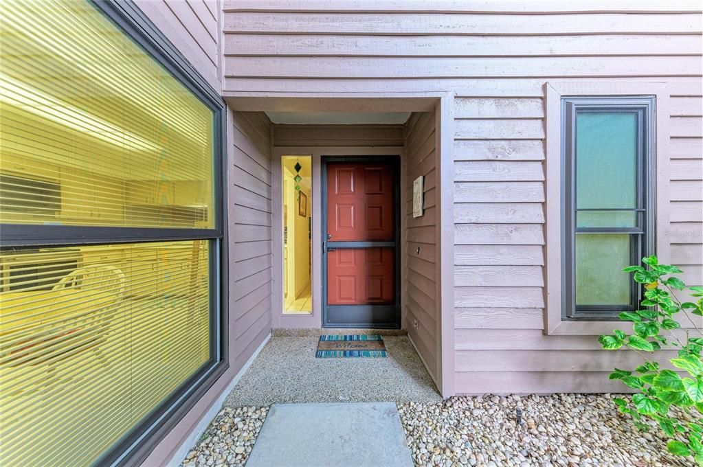 En Venta: $374,999 (2 camas, 2 baños, 1720 Pies cuadrados)