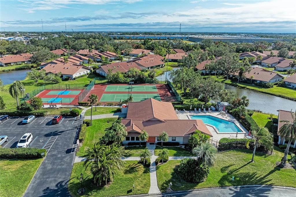 En Venta: $374,999 (2 camas, 2 baños, 1720 Pies cuadrados)