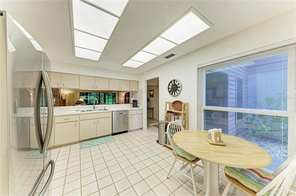 En Venta: $374,999 (2 camas, 2 baños, 1720 Pies cuadrados)