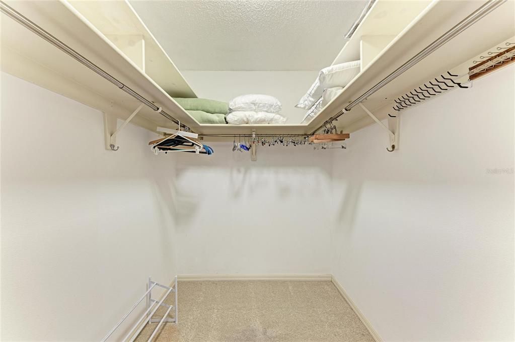 En Venta: $374,999 (2 camas, 2 baños, 1720 Pies cuadrados)