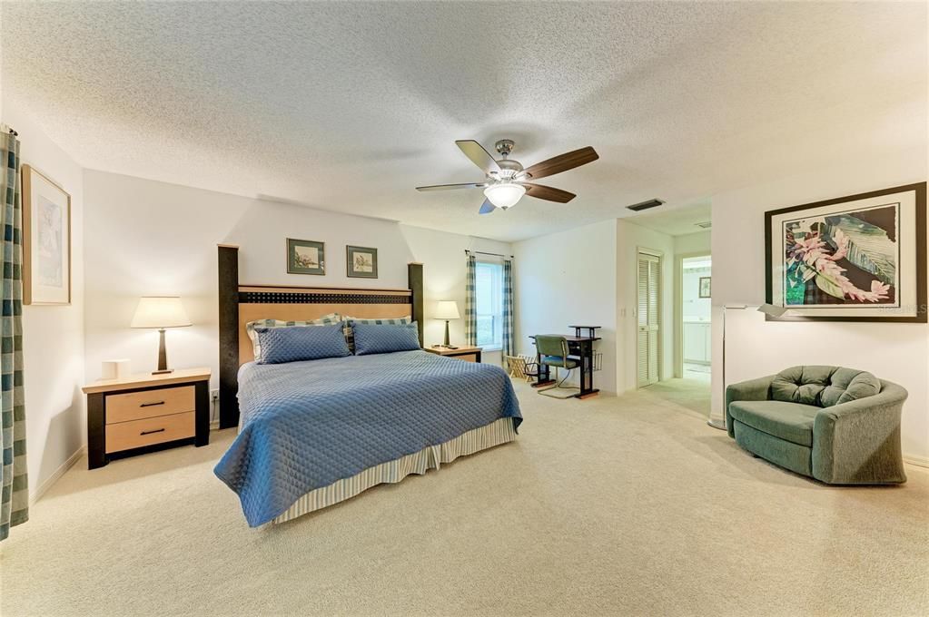 En Venta: $374,999 (2 camas, 2 baños, 1720 Pies cuadrados)
