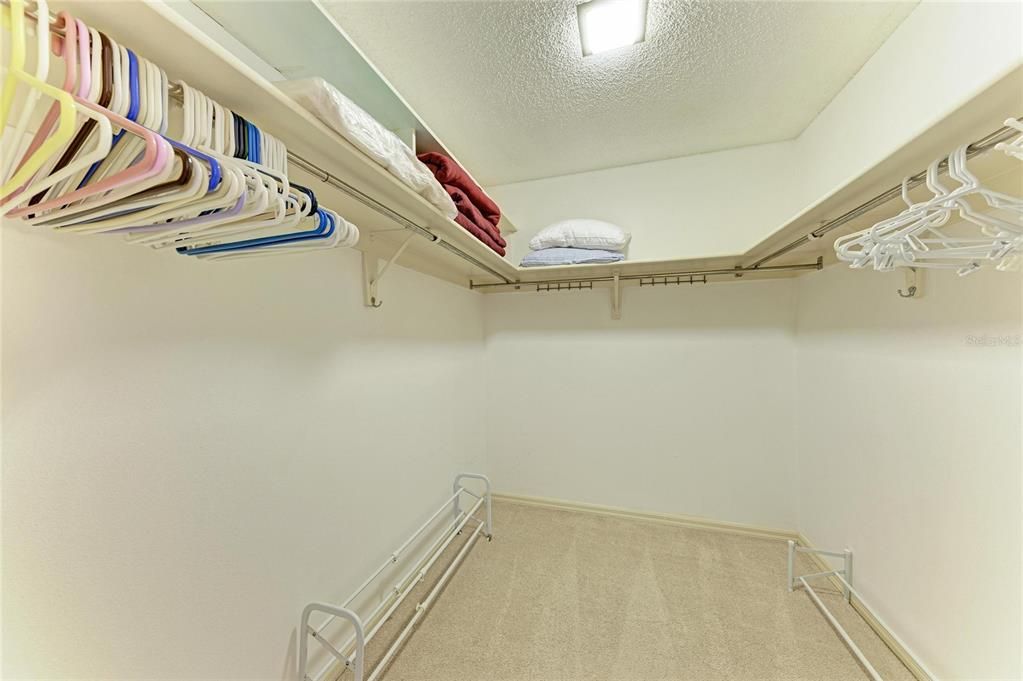 En Venta: $374,999 (2 camas, 2 baños, 1720 Pies cuadrados)
