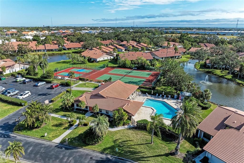 En Venta: $374,999 (2 camas, 2 baños, 1720 Pies cuadrados)