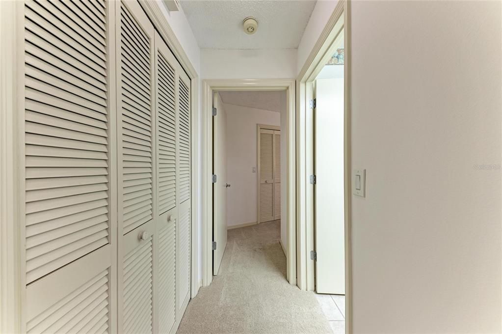 En Venta: $374,999 (2 camas, 2 baños, 1720 Pies cuadrados)
