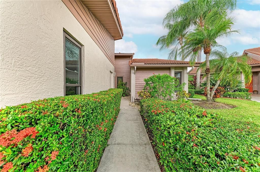 En Venta: $374,999 (2 camas, 2 baños, 1720 Pies cuadrados)