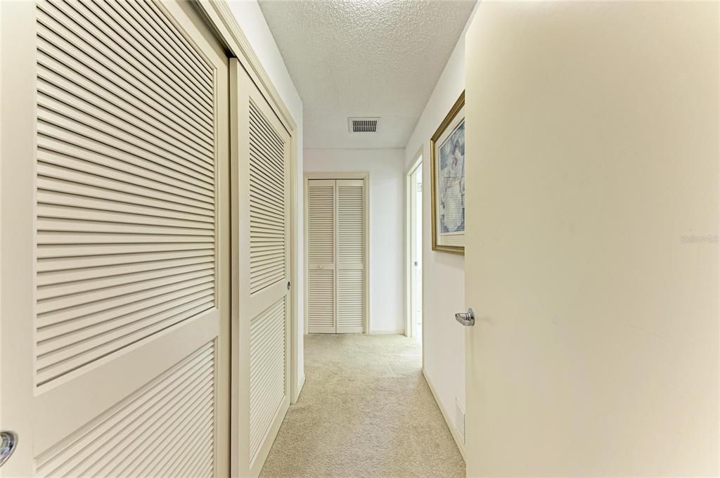 En Venta: $374,999 (2 camas, 2 baños, 1720 Pies cuadrados)