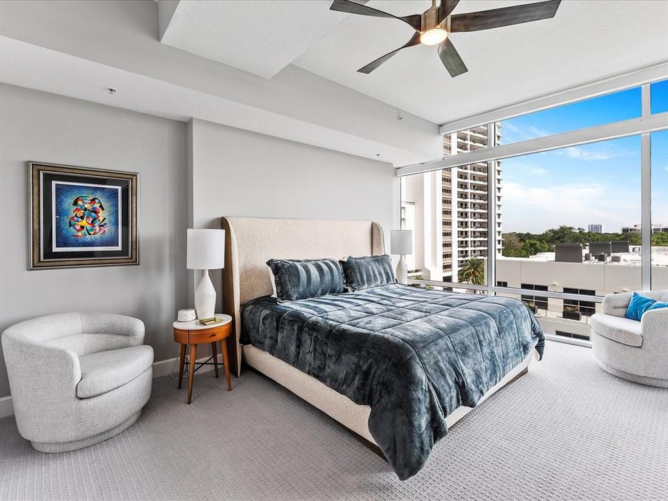 For Rent: $3,600 (2 beds, 2 baths, 1255 Square Feet)