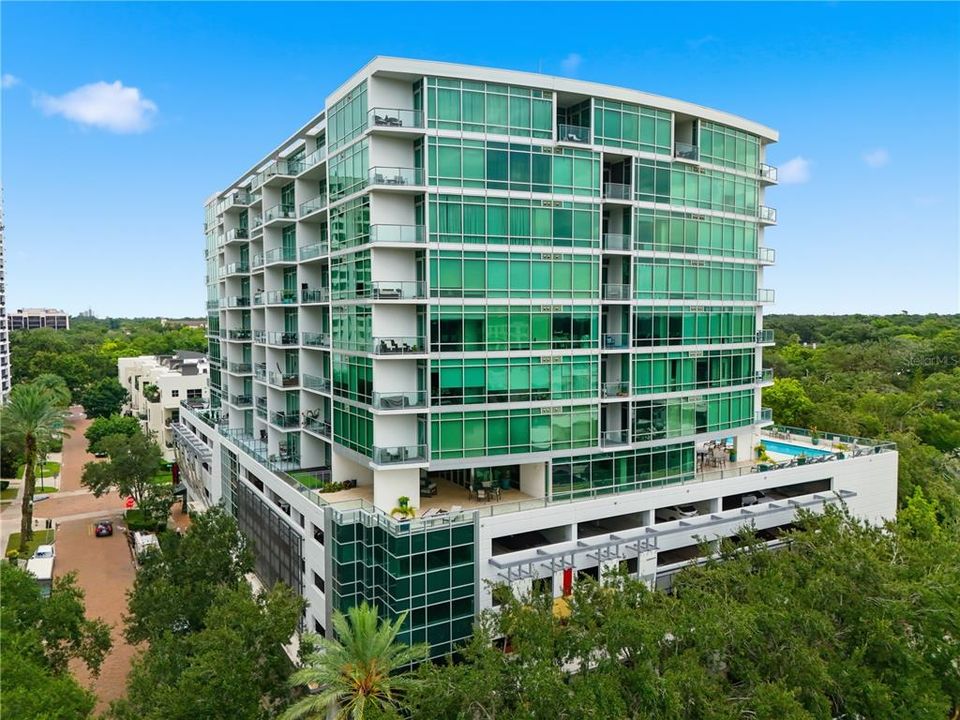 For Rent: $3,600 (2 beds, 2 baths, 1255 Square Feet)