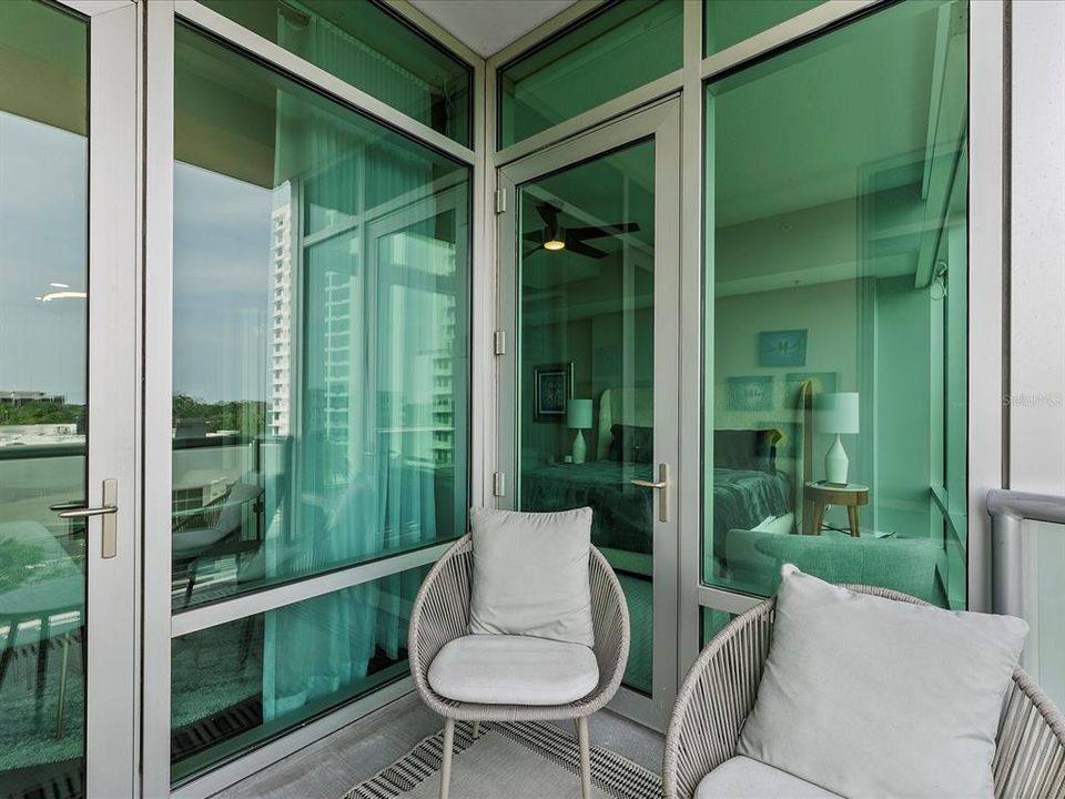 For Rent: $3,600 (2 beds, 2 baths, 1255 Square Feet)