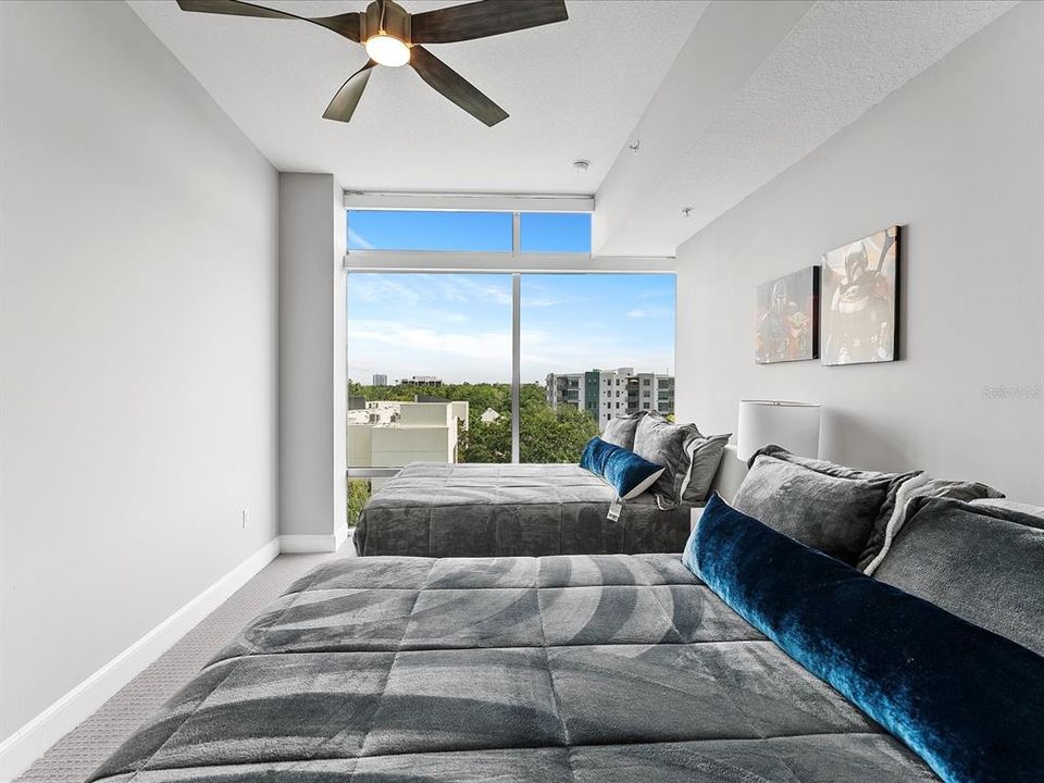 For Rent: $3,600 (2 beds, 2 baths, 1255 Square Feet)
