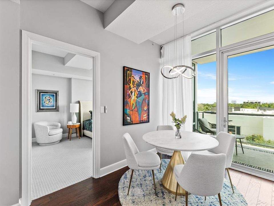 For Rent: $3,600 (2 beds, 2 baths, 1255 Square Feet)