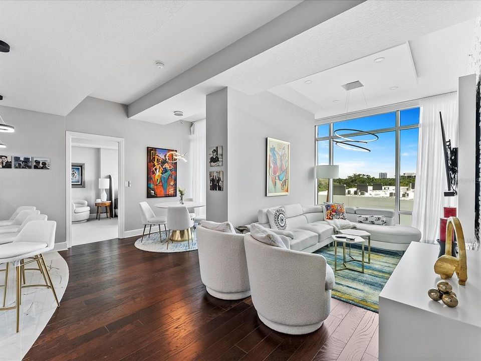 For Rent: $3,600 (2 beds, 2 baths, 1255 Square Feet)
