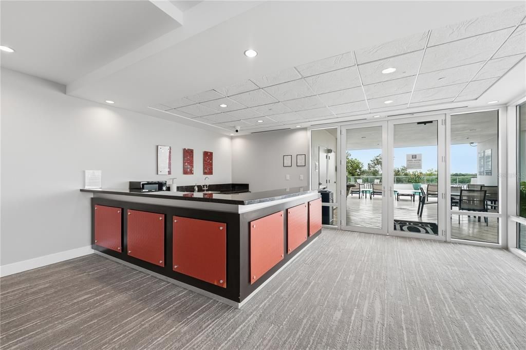 For Rent: $3,600 (2 beds, 2 baths, 1255 Square Feet)