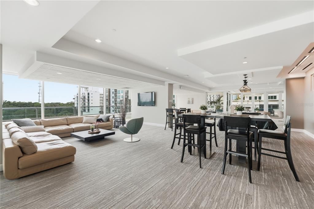 For Rent: $3,600 (2 beds, 2 baths, 1255 Square Feet)