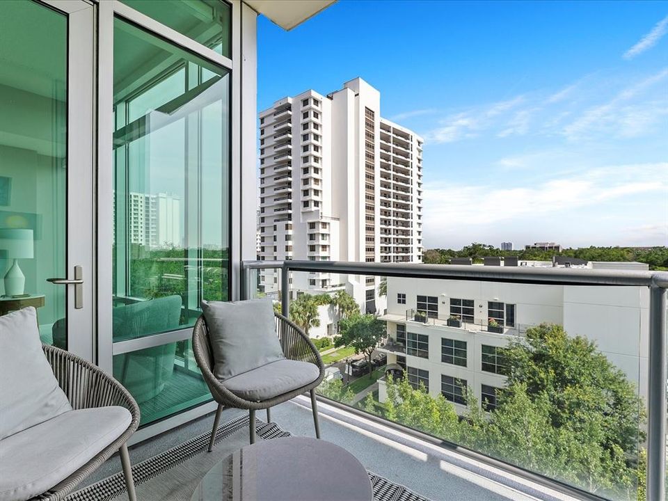 For Rent: $3,600 (2 beds, 2 baths, 1255 Square Feet)