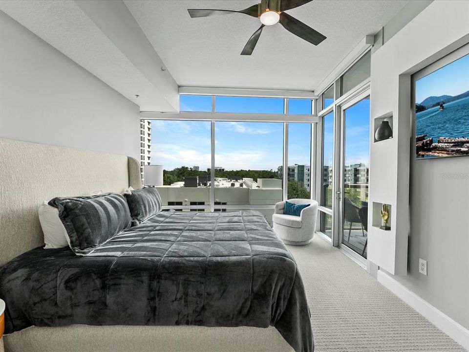 For Rent: $3,600 (2 beds, 2 baths, 1255 Square Feet)