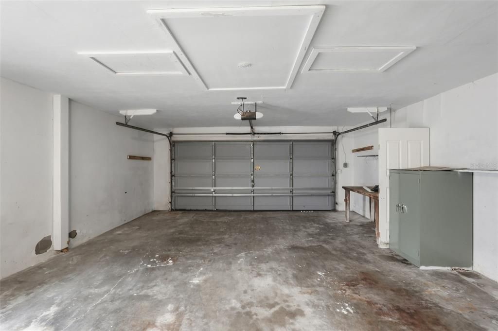 На продажу: $375,000 (3 спален, 2 ванн, 1580 Квадратных фут)