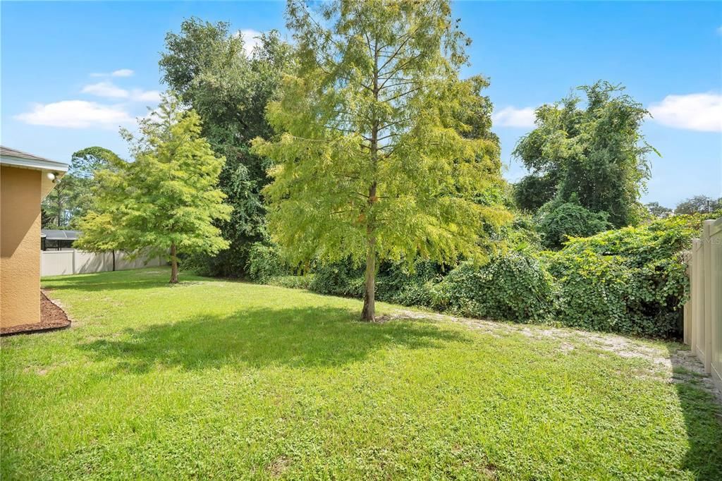 En Venta: $465,000 (4 camas, 3 baños, 2472 Pies cuadrados)