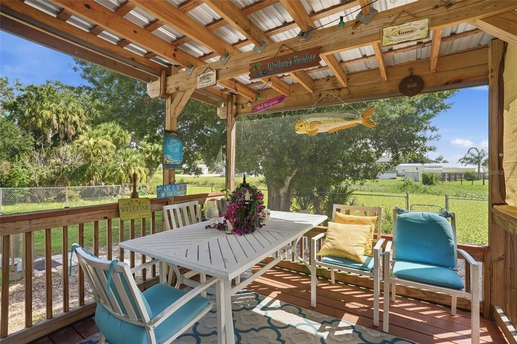 En Venta: $224,900 (3 camas, 2 baños, 1860 Pies cuadrados)