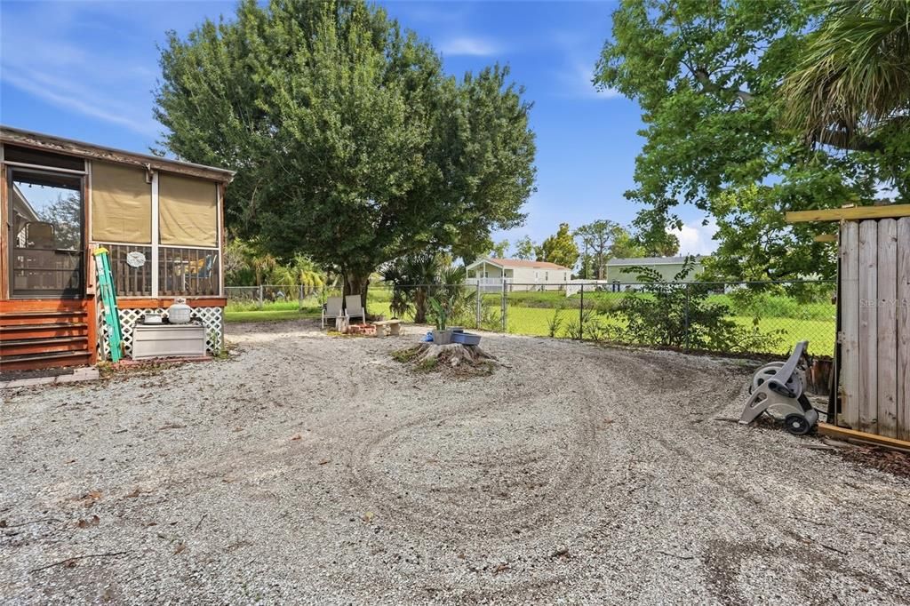 En Venta: $224,900 (3 camas, 2 baños, 1860 Pies cuadrados)
