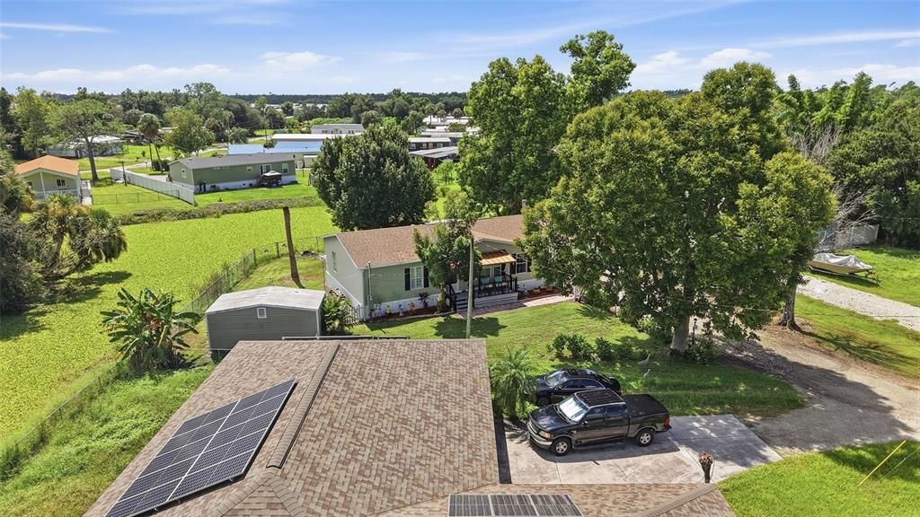 En Venta: $224,900 (3 camas, 2 baños, 1860 Pies cuadrados)