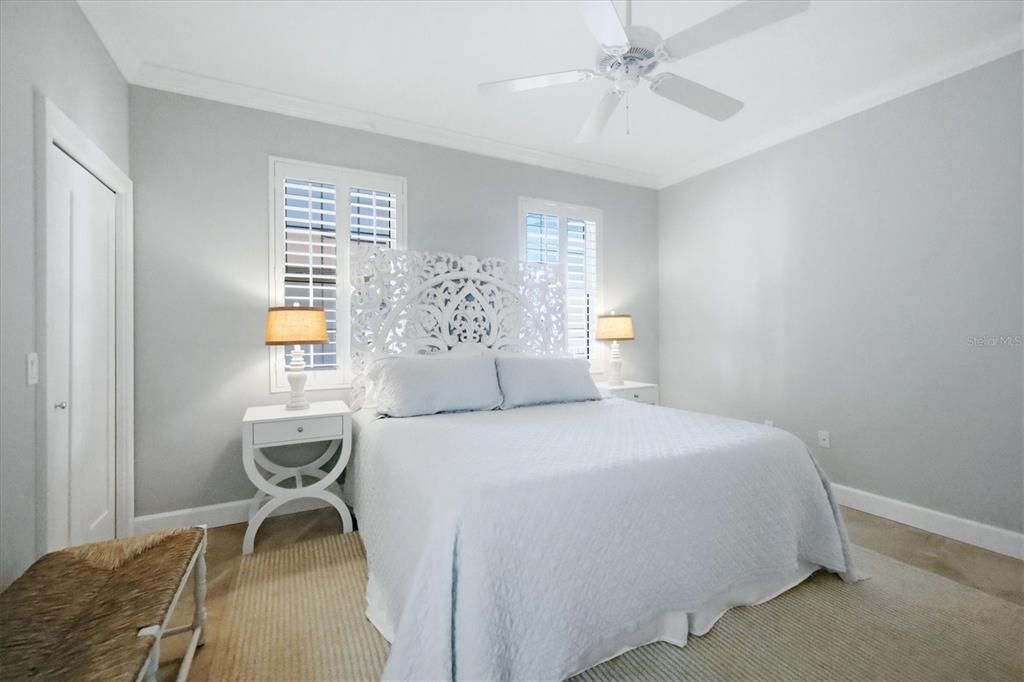 For Sale: $1,750,000 (3 beds, 3 baths, 2138 Square Feet)