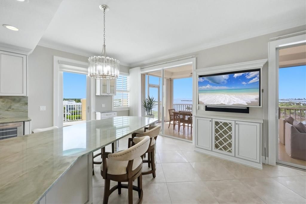 For Sale: $1,750,000 (3 beds, 3 baths, 2138 Square Feet)