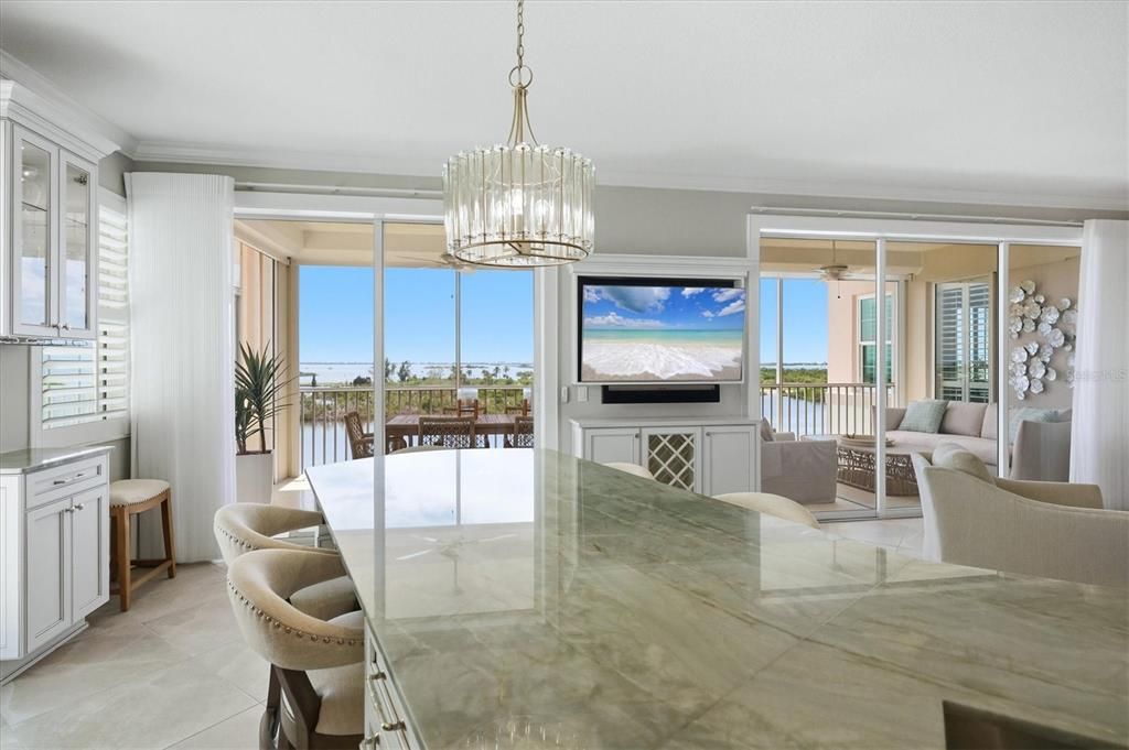 For Sale: $1,750,000 (3 beds, 3 baths, 2138 Square Feet)