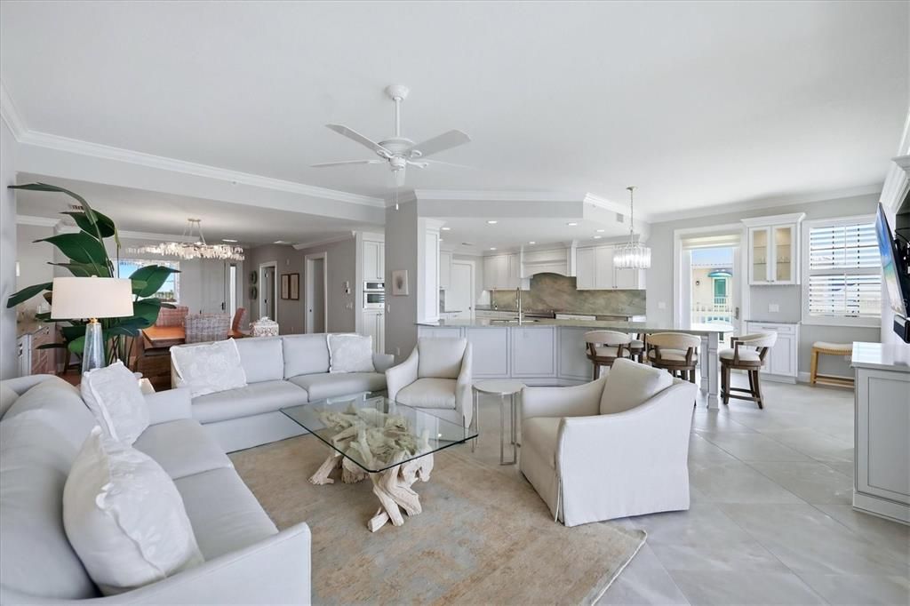 For Sale: $1,750,000 (3 beds, 3 baths, 2138 Square Feet)
