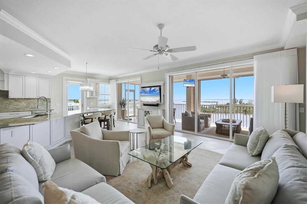 For Sale: $1,750,000 (3 beds, 3 baths, 2138 Square Feet)
